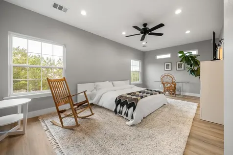 8 Butterfly Street Wimberley TX 78676