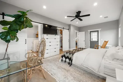 8 Butterfly Street Wimberley TX 78676