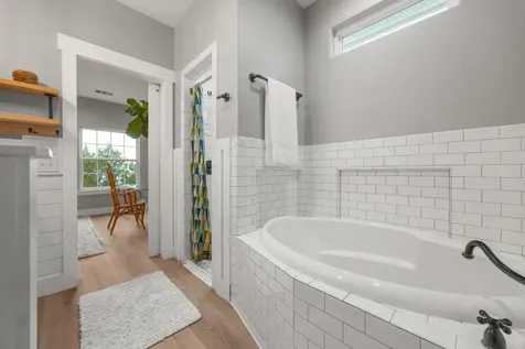 8 Butterfly Street Wimberley TX 78676