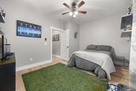8 Butterfly Street Wimberley TX 78676