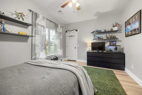8 Butterfly Street Wimberley TX 78676