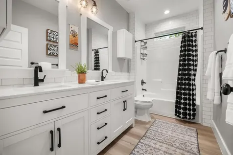 8 Butterfly Street Wimberley TX 78676