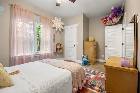 8 Butterfly Street Wimberley TX 78676