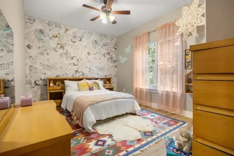 8 Butterfly Street Wimberley TX 78676