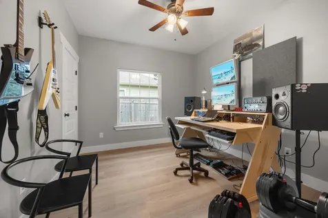 8 Butterfly Street Wimberley TX 78676