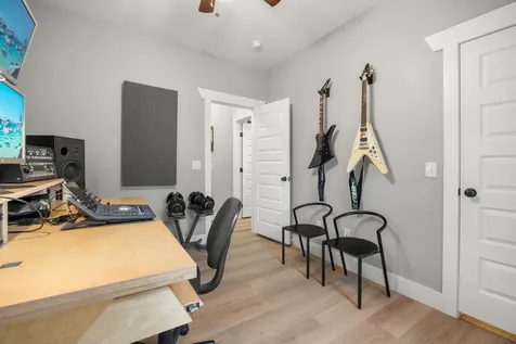 8 Butterfly Street Wimberley TX 78676