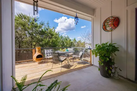 8 Butterfly Street Wimberley TX 78676
