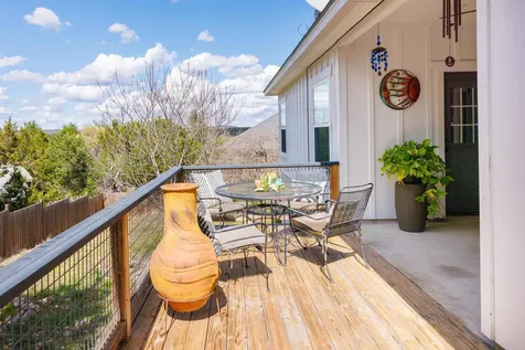 8 Butterfly Street Wimberley TX 78676