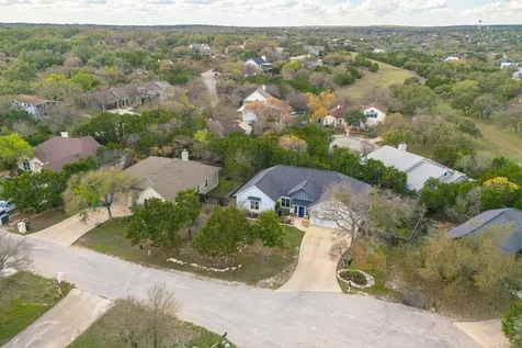 8 Butterfly Street Wimberley TX 78676