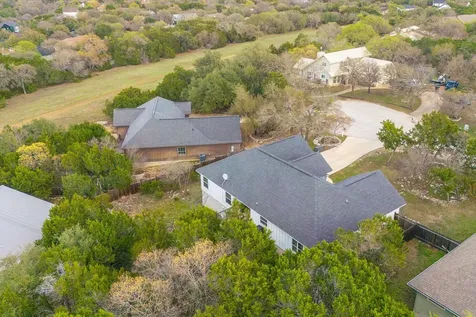 8 Butterfly Street Wimberley TX 78676