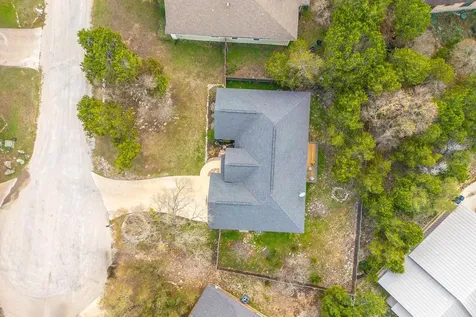 8 Butterfly Street Wimberley TX 78676