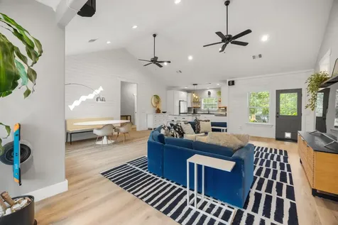 8 Butterfly Street Wimberley TX 78676