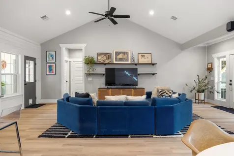 8 Butterfly Street Wimberley TX 78676