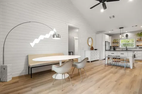 8 Butterfly Street Wimberley TX 78676