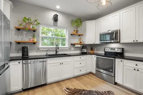 8 Butterfly Street Wimberley TX 78676