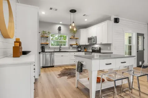 8 Butterfly Street Wimberley TX 78676