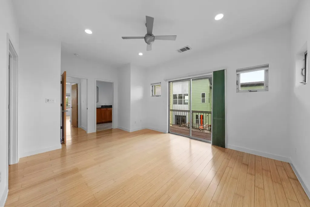 7404 Ava Lane Austin TX 78724