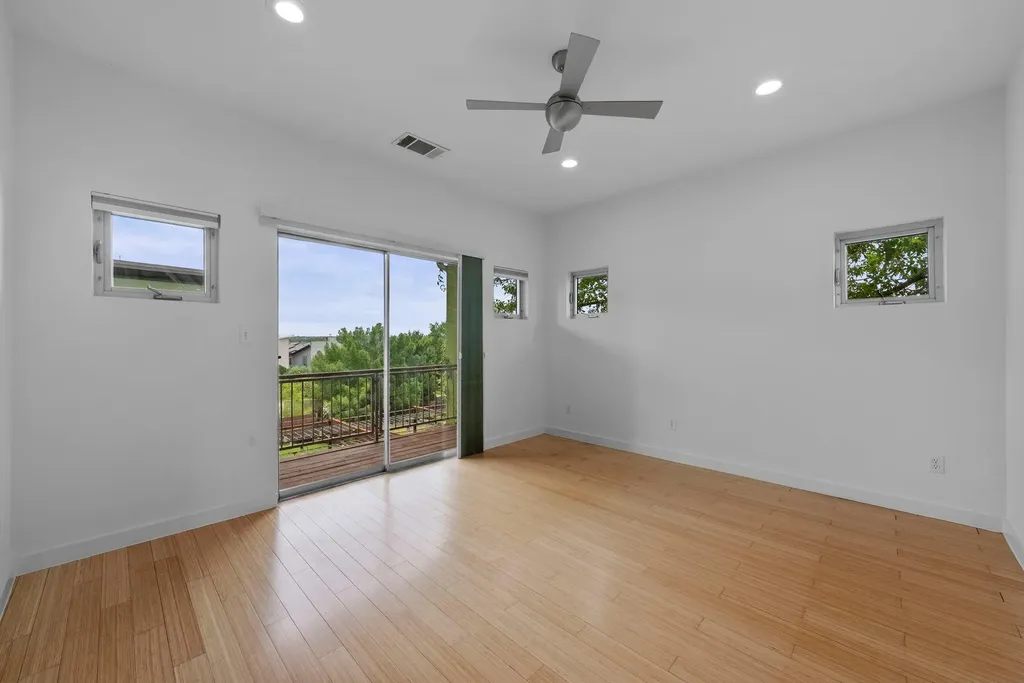 7404 Ava Lane Austin TX 78724
