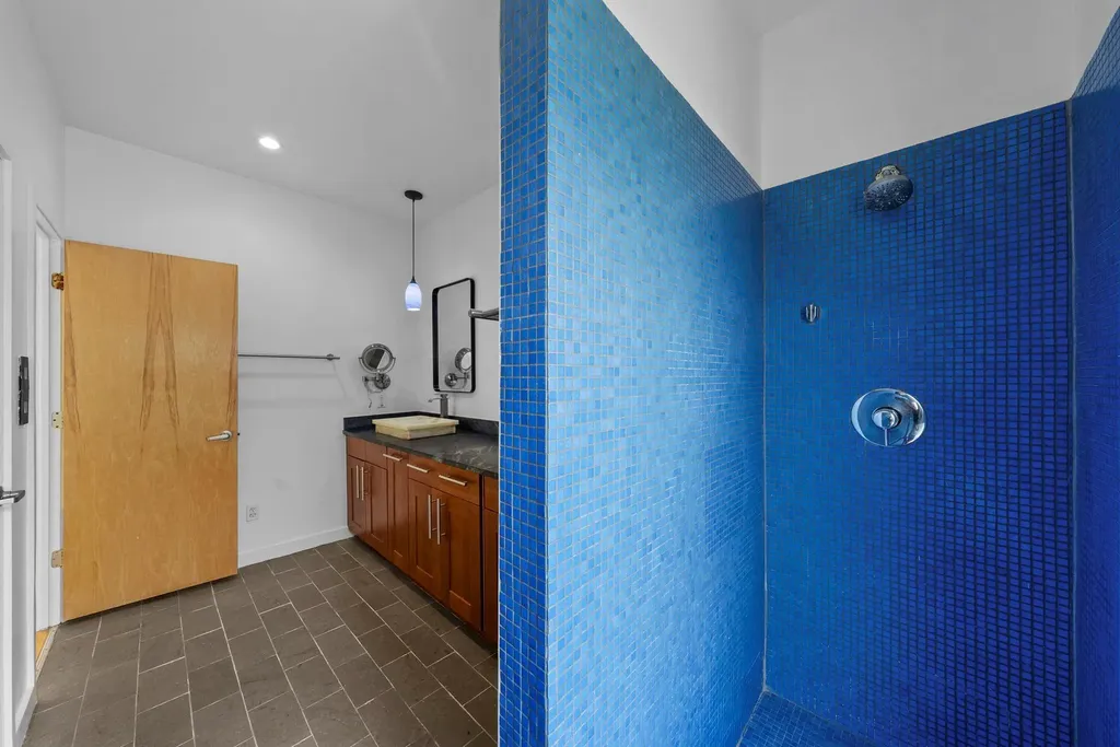 7404 Ava Lane Austin TX 78724