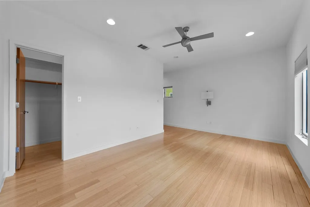 7404 Ava Lane Austin TX 78724