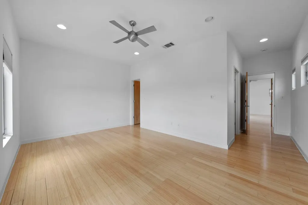 7404 Ava Lane Austin TX 78724
