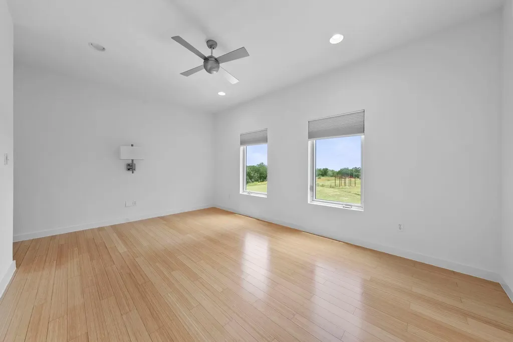 7404 Ava Lane Austin TX 78724