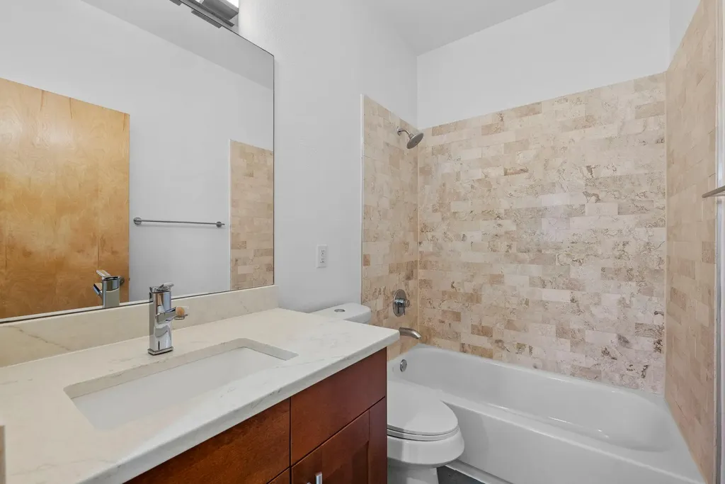 7404 Ava Lane Austin TX 78724