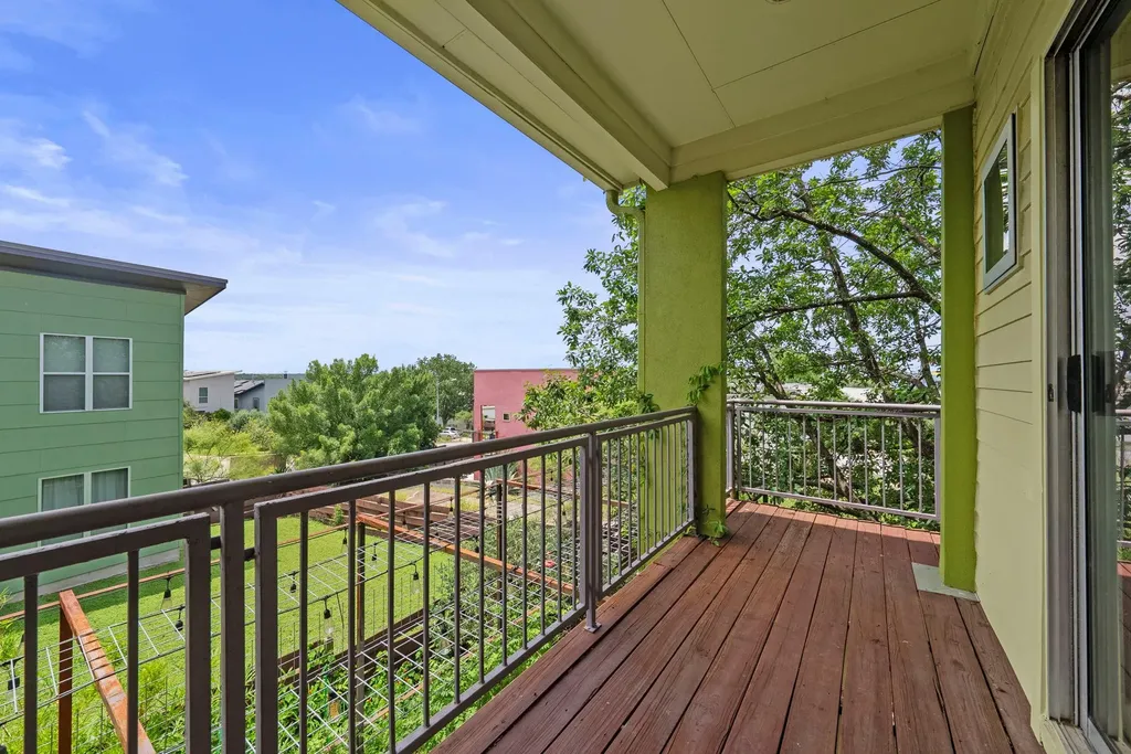 7404 Ava Lane Austin TX 78724