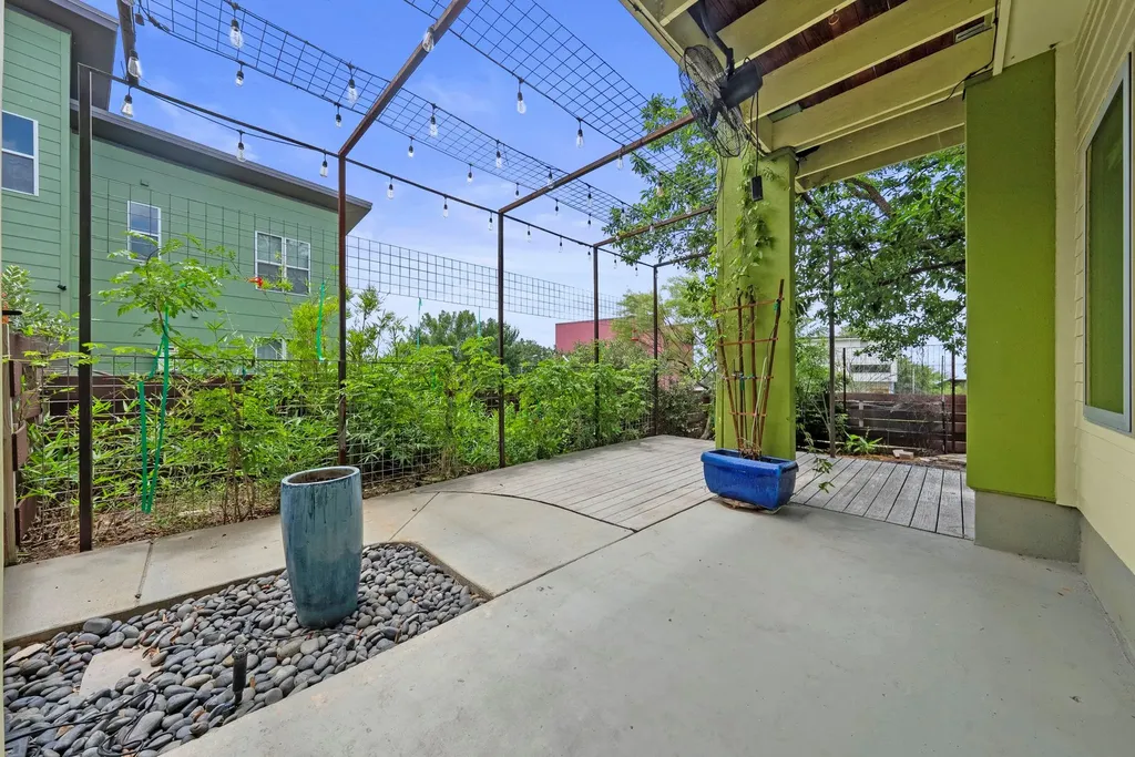 7404 Ava Lane Austin TX 78724