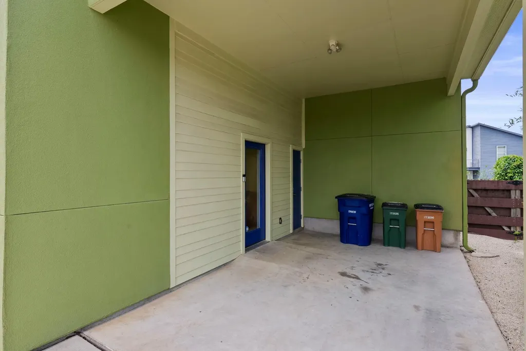 7404 Ava Lane Austin TX 78724
