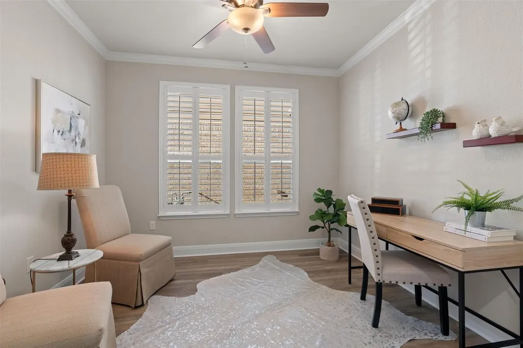 10502 Turnbull Loop Austin TX 78717