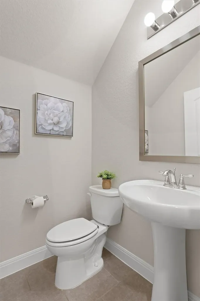10502 Turnbull Loop Austin TX 78717