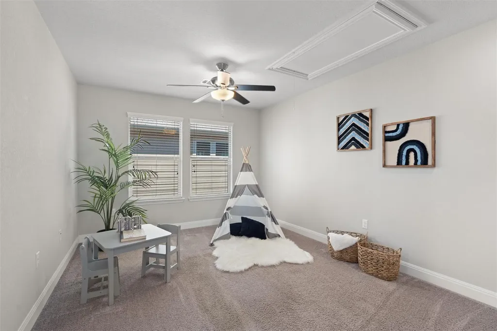 10502 Turnbull Loop Austin TX 78717