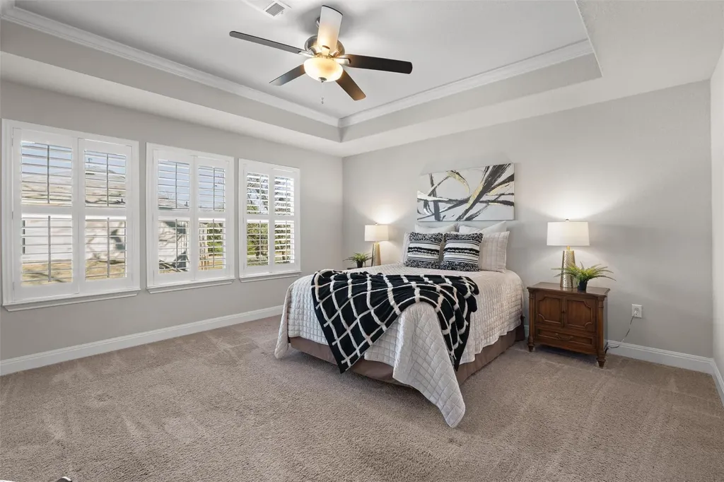 10502 Turnbull Loop Austin TX 78717