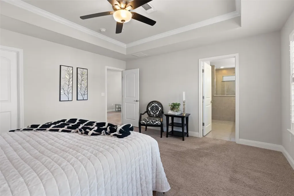 10502 Turnbull Loop Austin TX 78717