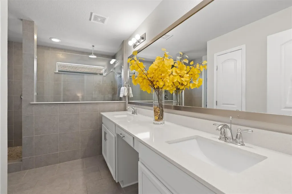 10502 Turnbull Loop Austin TX 78717