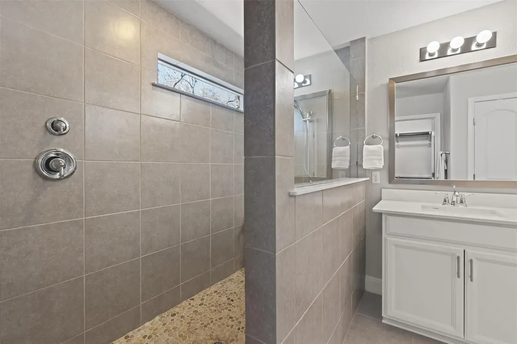 10502 Turnbull Loop Austin TX 78717