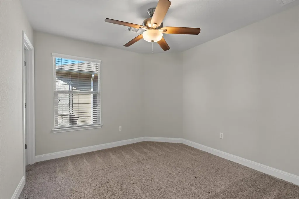 10502 Turnbull Loop Austin TX 78717