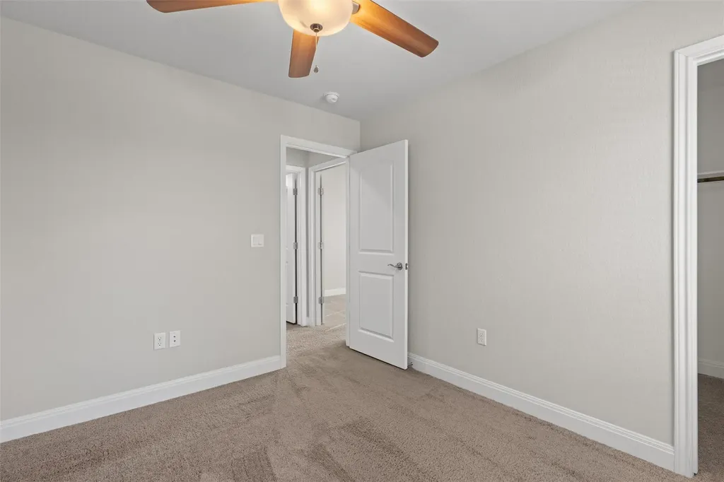 10502 Turnbull Loop Austin TX 78717