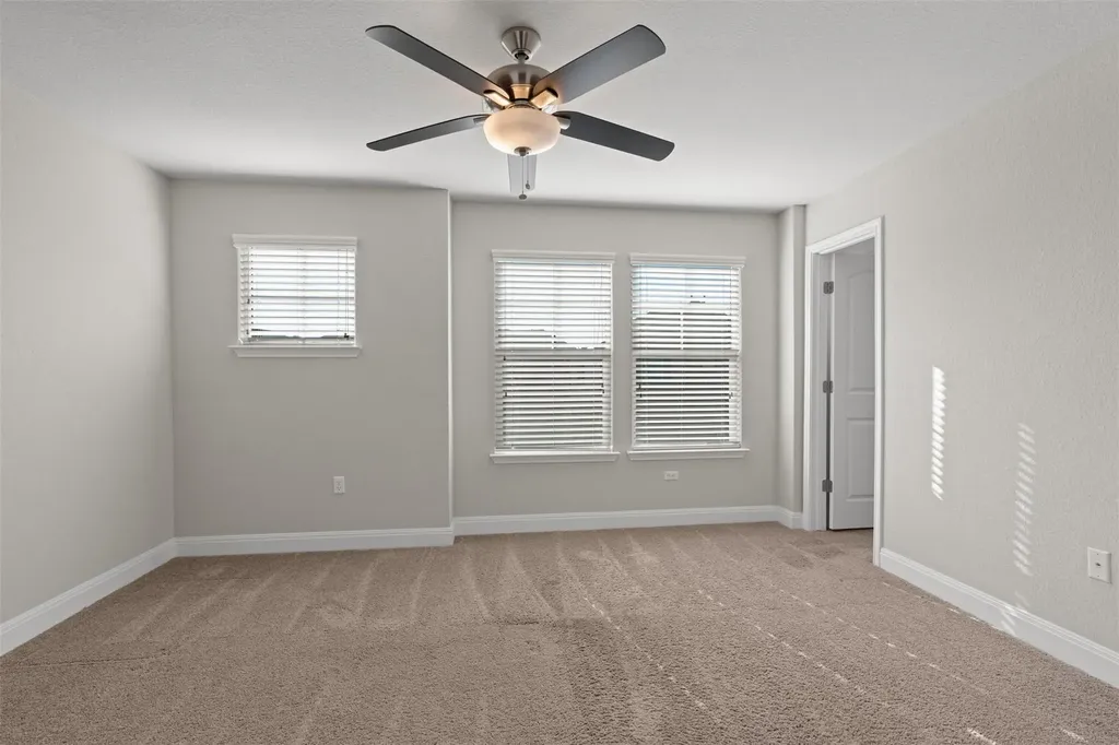 10502 Turnbull Loop Austin TX 78717