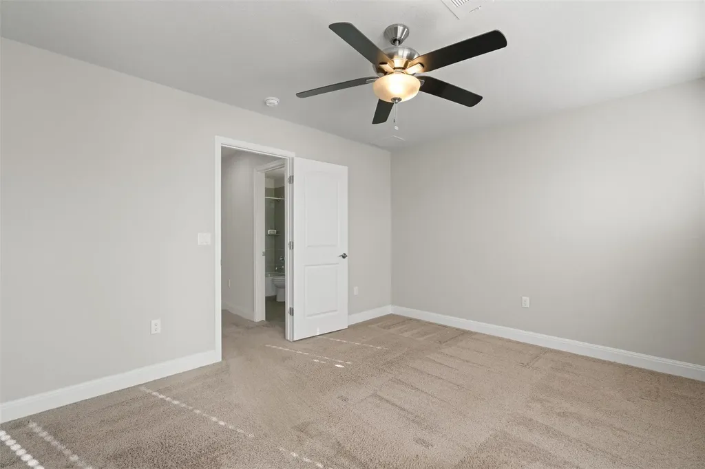10502 Turnbull Loop Austin TX 78717