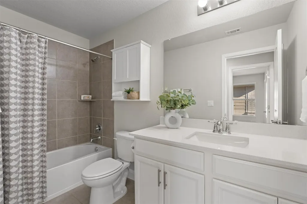 10502 Turnbull Loop Austin TX 78717
