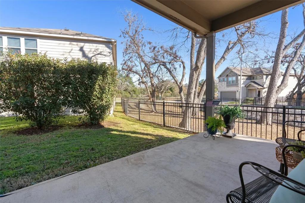 10502 Turnbull Loop Austin TX 78717