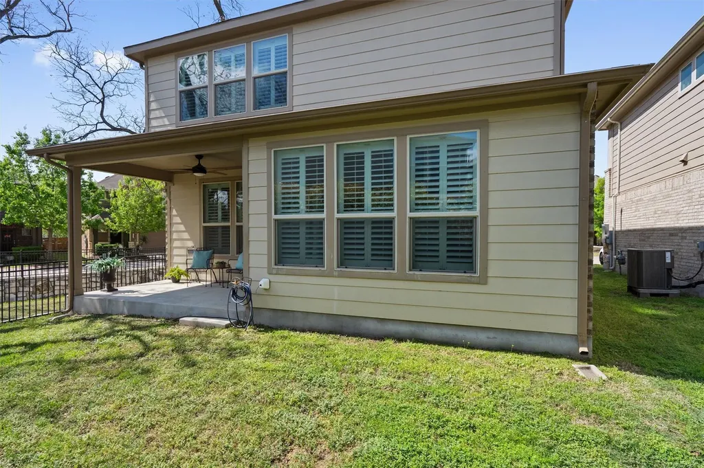 10502 Turnbull Loop Austin TX 78717