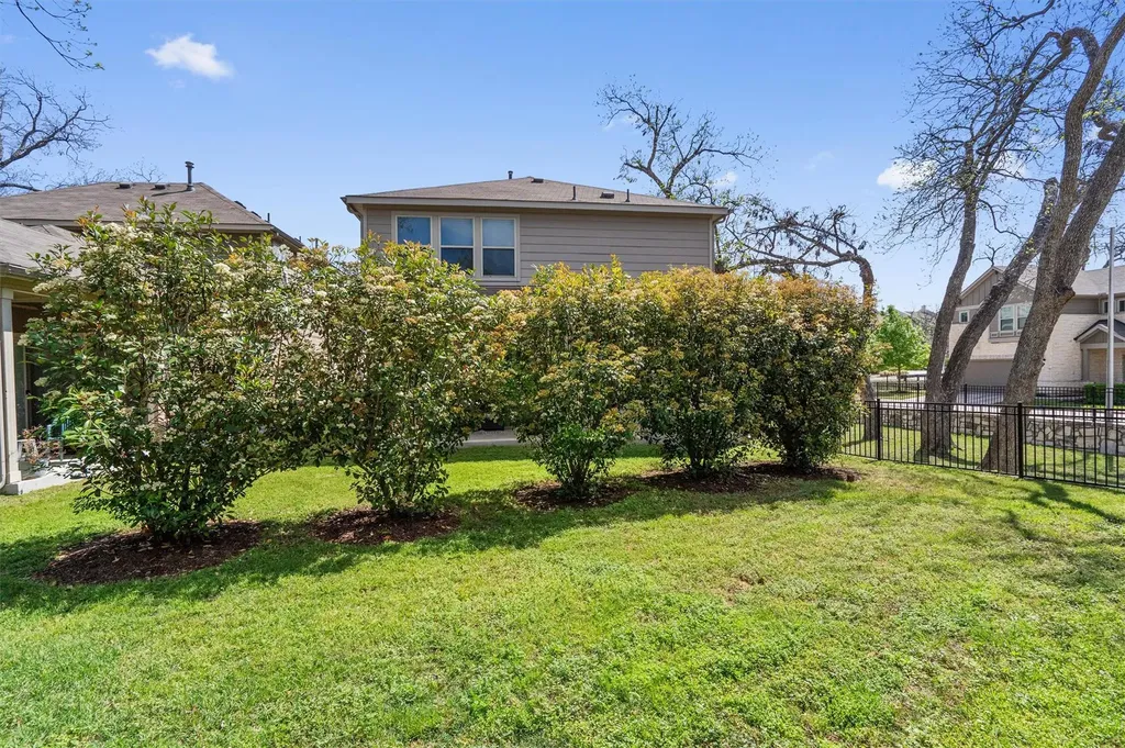 10502 Turnbull Loop Austin TX 78717