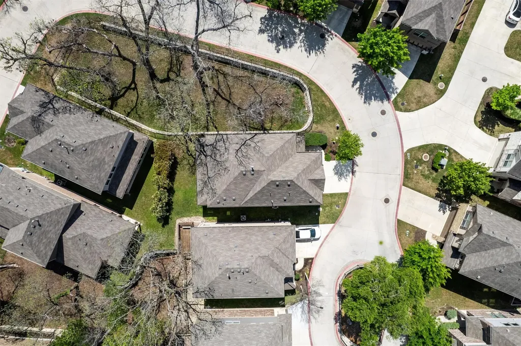 10502 Turnbull Loop Austin TX 78717