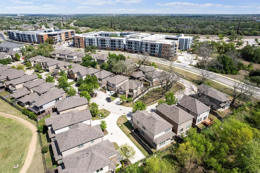 10502 Turnbull Loop Austin TX 78717