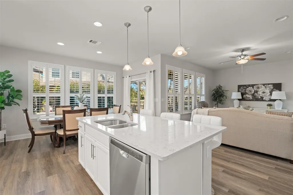 10502 Turnbull Loop Austin TX 78717