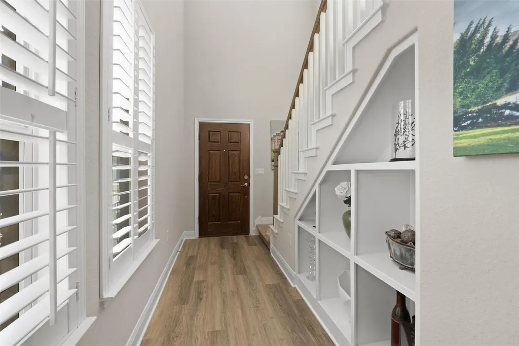 10502 Turnbull Loop Austin TX 78717