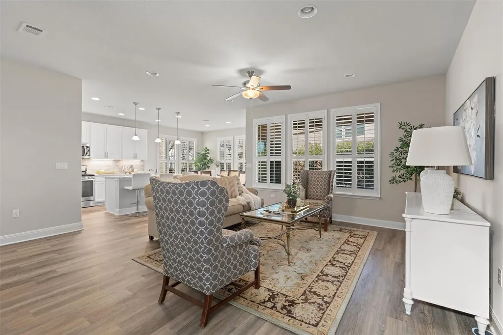 10502 Turnbull Loop Austin TX 78717